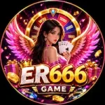 ER666 Game