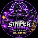Sniper Gaming App 2026
