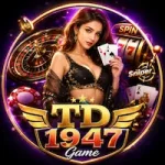 TD 1947 Game