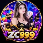 ZC999 Game